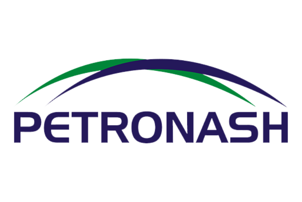 Petronash